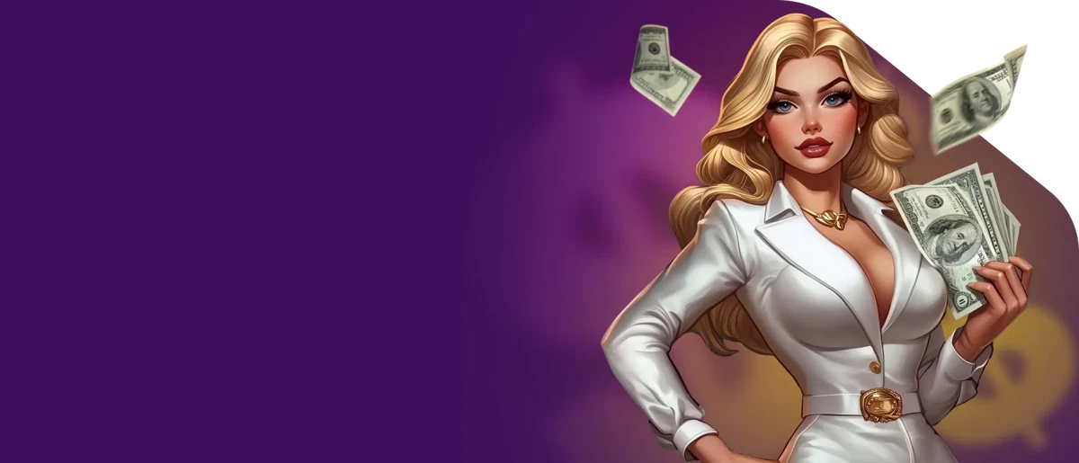up to 25% Nnv-casino