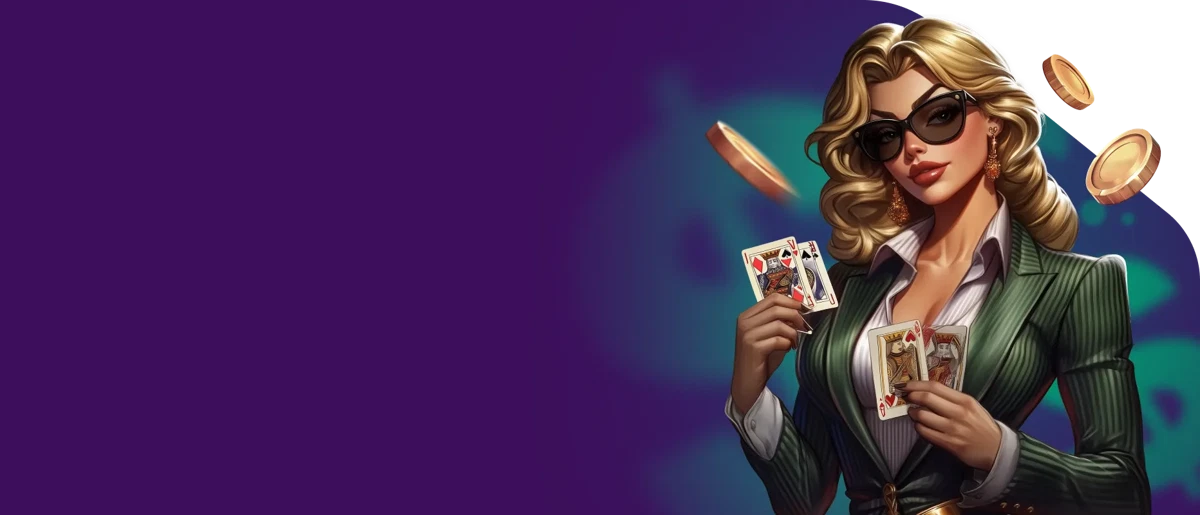 50% Highroller Bonus Nnv Casino Bulgaria