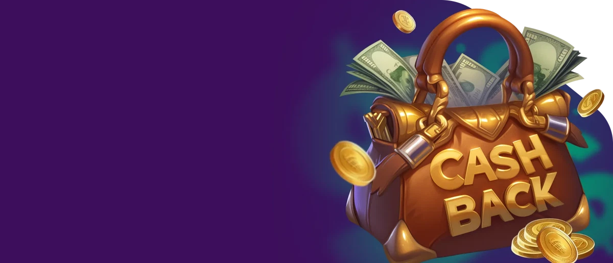Sign Up Nnvcasino Bg