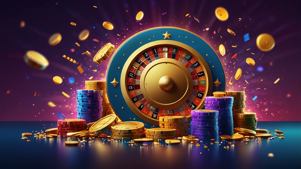Nnv Casino Bg