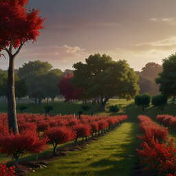 Crimson Orchard Nnv Casino Bulgaria