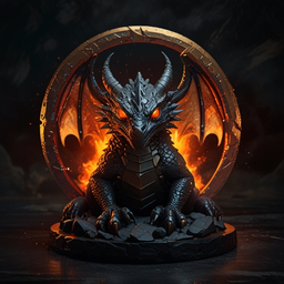 Dragon Ember Nnv-casino
