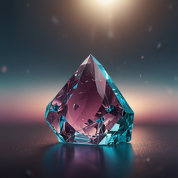 Neon Diamond Rush Nnv Casino Bg