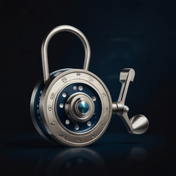 Silver Reel Nnv Casino Bulgaria