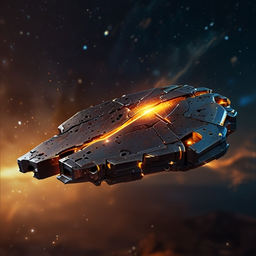 Stellar Forge Nnvcasino
