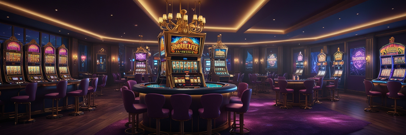 Nnv Casino